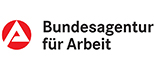 Leinerstift e.V.